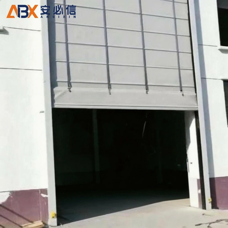 宜春背带门